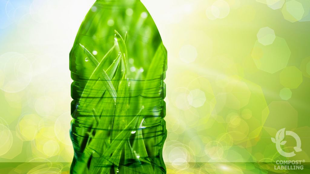 Sensibilización sobre plásticos biodegradables y compostables para proteger el medio ambiente