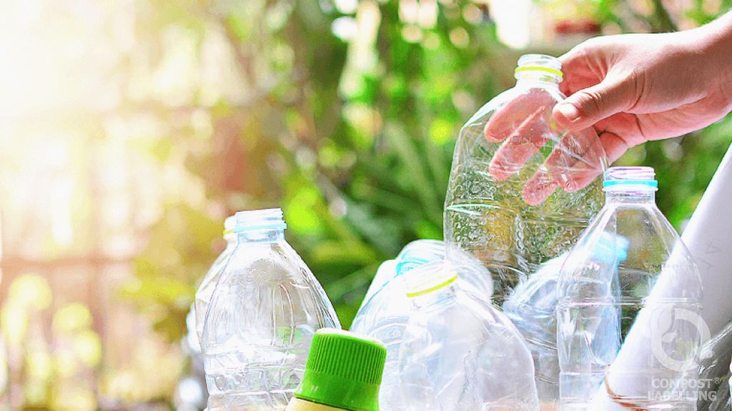 ¿Son los plásticos oxo-biodegradables respetuosos con el medio ambiente?