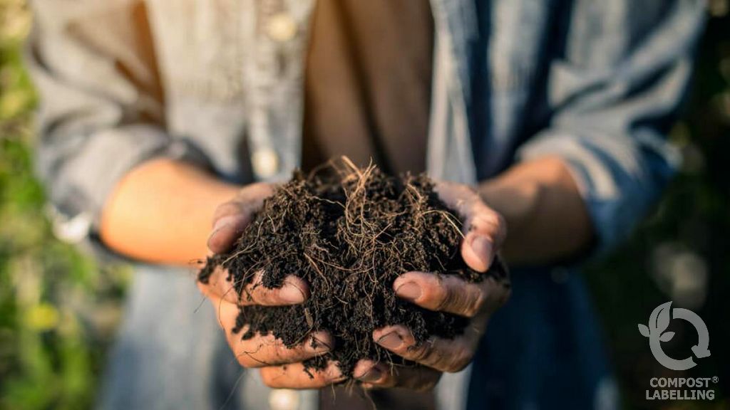 Fundamentos del compostaje agrícola